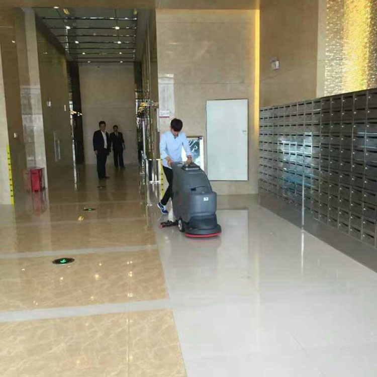 &#74;&#68;&#66;&#40;&#20013;&#22269;&#30005;&#23376;&#41;&#23448;&#26041;&#32593;&#31449;&#95;&#74;&#68;&#66;