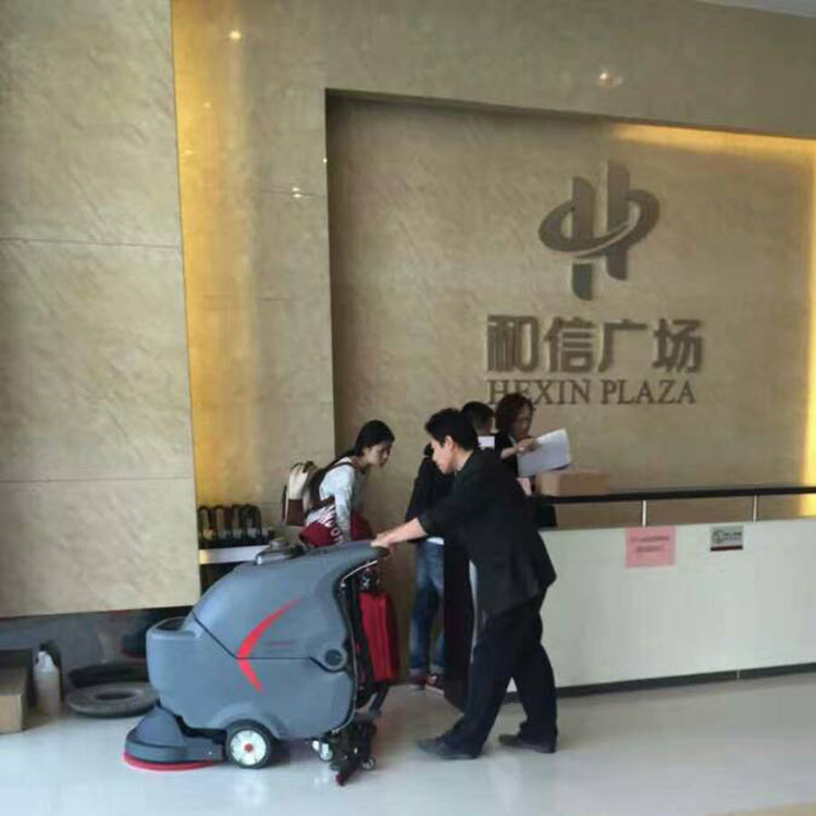 &#74;&#68;&#66;&#40;&#20013;&#22269;&#30005;&#23376;&#41;&#23448;&#26041;&#32593;&#31449;&#95;&#74;&#68;&#66;
