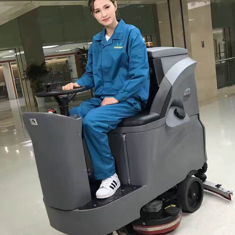 &#74;&#68;&#66;&#40;&#20013;&#22269;&#30005;&#23376;&#41;&#23448;&#26041;&#32593;&#31449;&#95;&#74;&#68;&#66;