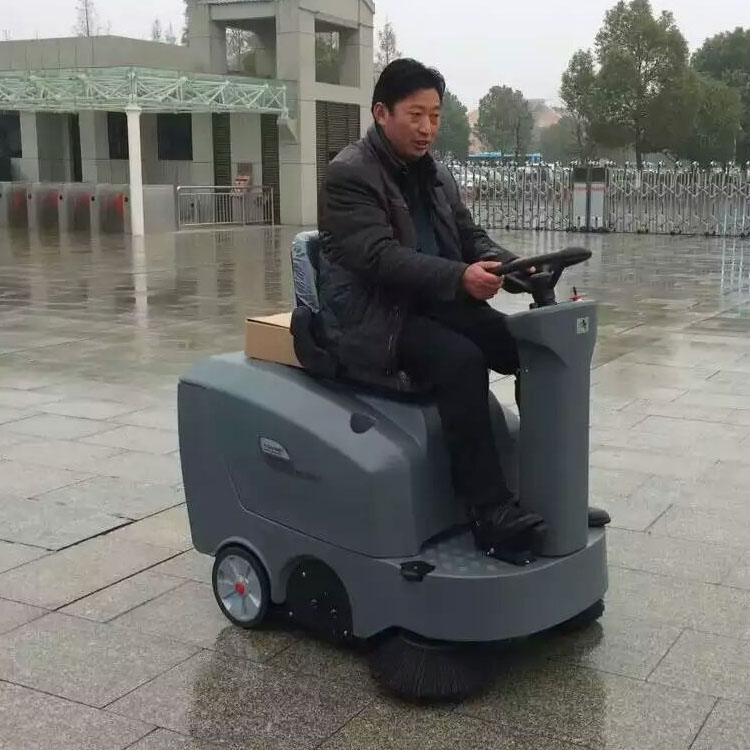 &#74;&#68;&#66;&#40;&#20013;&#22269;&#30005;&#23376;&#41;&#23448;&#26041;&#32593;&#31449;&#95;&#74;&#68;&#66;