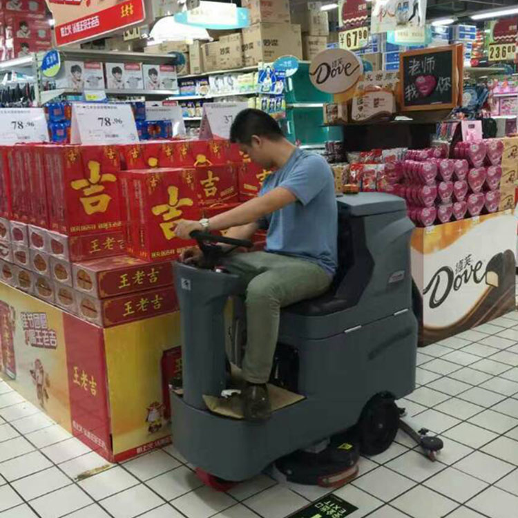 &#74;&#68;&#66;&#40;&#20013;&#22269;&#30005;&#23376;&#41;&#23448;&#26041;&#32593;&#31449;&#95;&#74;&#68;&#66;