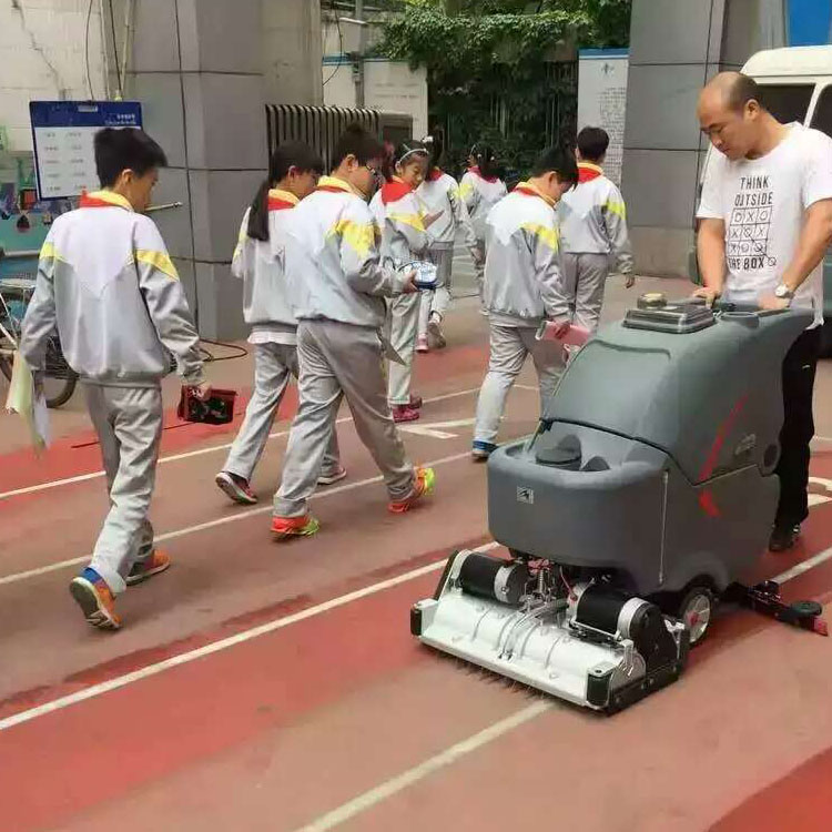 &#74;&#68;&#66;&#40;&#20013;&#22269;&#30005;&#23376;&#41;&#23448;&#26041;&#32593;&#31449;&#95;&#74;&#68;&#66;