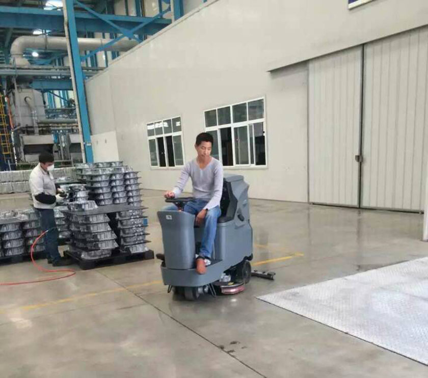 &#74;&#68;&#66;&#40;&#20013;&#22269;&#30005;&#23376;&#41;&#23448;&#26041;&#32593;&#31449;&#95;&#74;&#68;&#66;