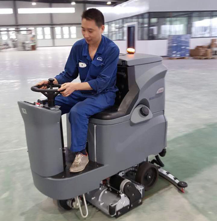 &#74;&#68;&#66;&#40;&#20013;&#22269;&#30005;&#23376;&#41;&#23448;&#26041;&#32593;&#31449;&#95;&#74;&#68;&#66;