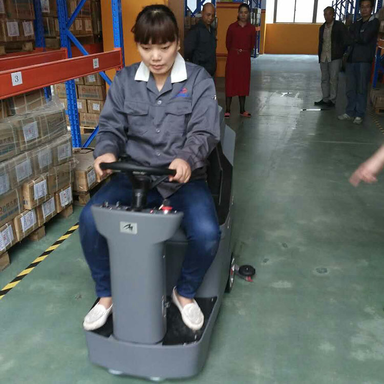 &#74;&#68;&#66;&#40;&#20013;&#22269;&#30005;&#23376;&#41;&#23448;&#26041;&#32593;&#31449;&#95;&#74;&#68;&#66;