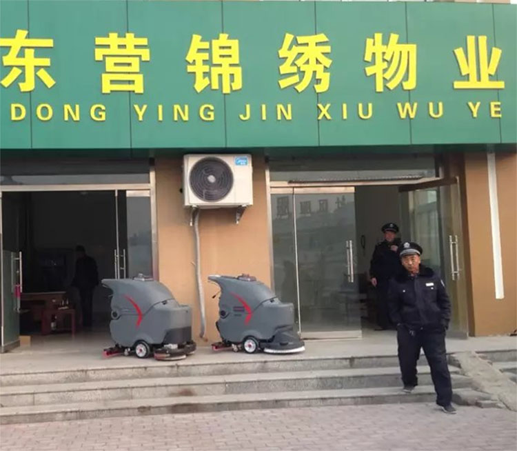 &#74;&#68;&#66;&#40;&#20013;&#22269;&#30005;&#23376;&#41;&#23448;&#26041;&#32593;&#31449;&#95;&#74;&#68;&#66;
