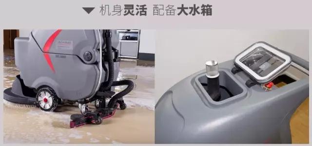 &#74;&#68;&#66;&#40;&#20013;&#22269;&#30005;&#23376;&#41;&#23448;&#26041;&#32593;&#31449;&#95;&#74;&#68;&#66;