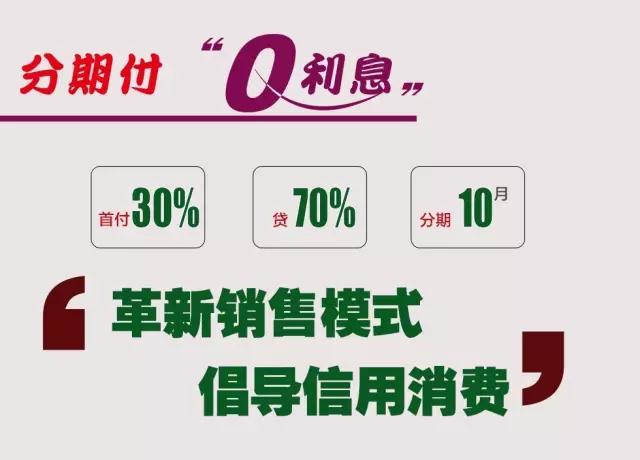 &#74;&#68;&#66;&#40;&#20013;&#22269;&#30005;&#23376;&#41;&#23448;&#26041;&#32593;&#31449;&#95;&#74;&#68;&#66;