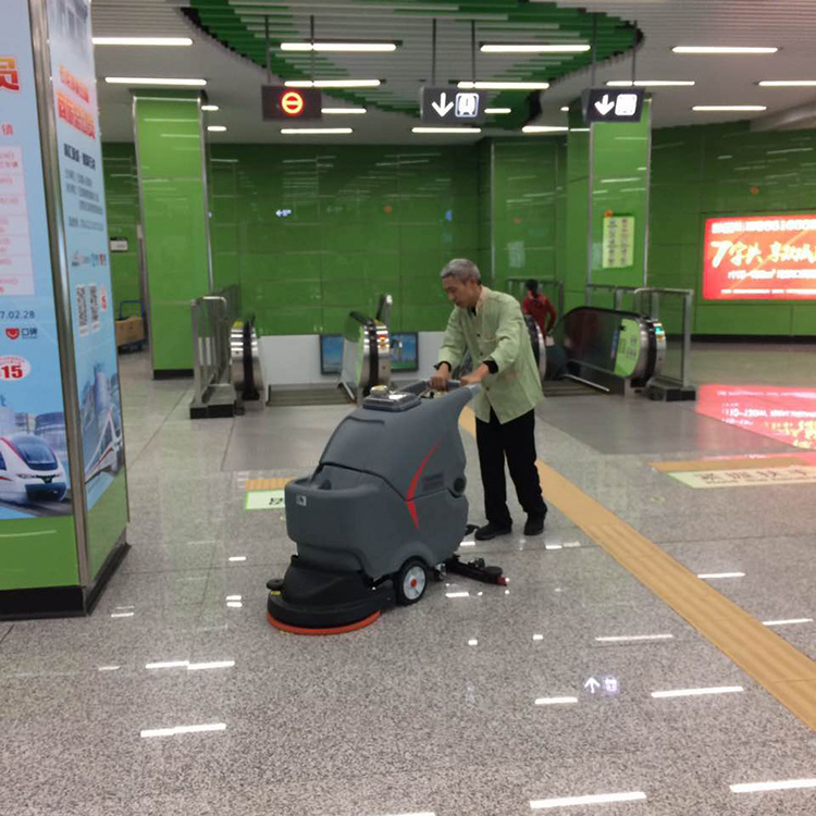 &#74;&#68;&#66;&#40;&#20013;&#22269;&#30005;&#23376;&#41;&#23448;&#26041;&#32593;&#31449;&#95;&#74;&#68;&#66;