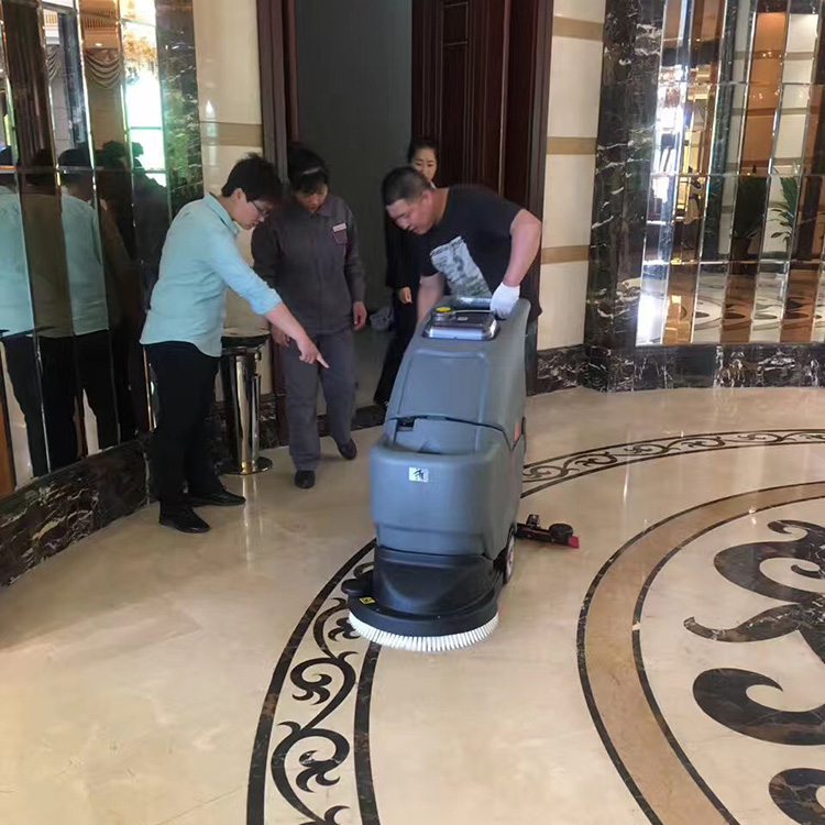 &#74;&#68;&#66;&#40;&#20013;&#22269;&#30005;&#23376;&#41;&#23448;&#26041;&#32593;&#31449;&#95;&#74;&#68;&#66;