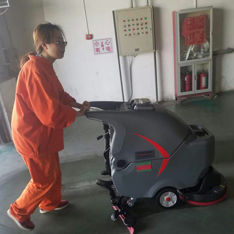 &#74;&#68;&#66;&#40;&#20013;&#22269;&#30005;&#23376;&#41;&#23448;&#26041;&#32593;&#31449;&#95;&#74;&#68;&#66;