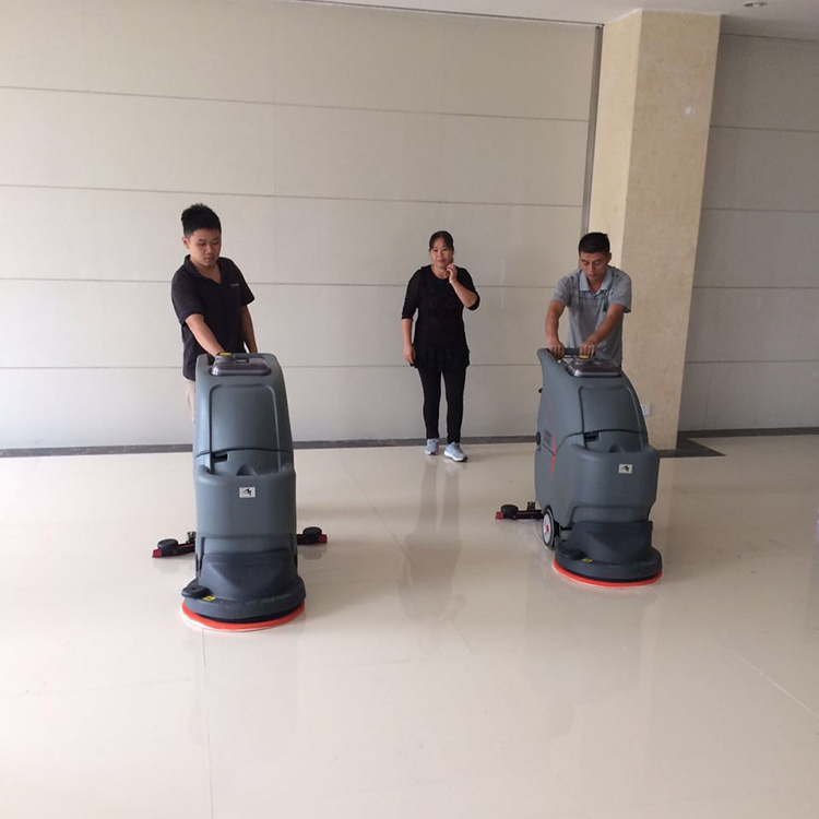 &#74;&#68;&#66;&#40;&#20013;&#22269;&#30005;&#23376;&#41;&#23448;&#26041;&#32593;&#31449;&#95;&#74;&#68;&#66;