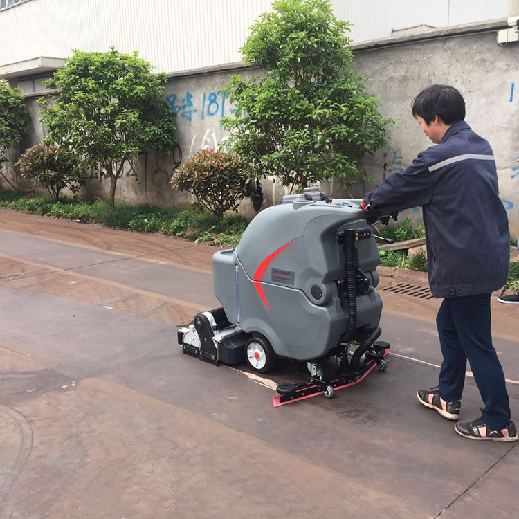 &#74;&#68;&#66;&#40;&#20013;&#22269;&#30005;&#23376;&#41;&#23448;&#26041;&#32593;&#31449;&#95;&#74;&#68;&#66;