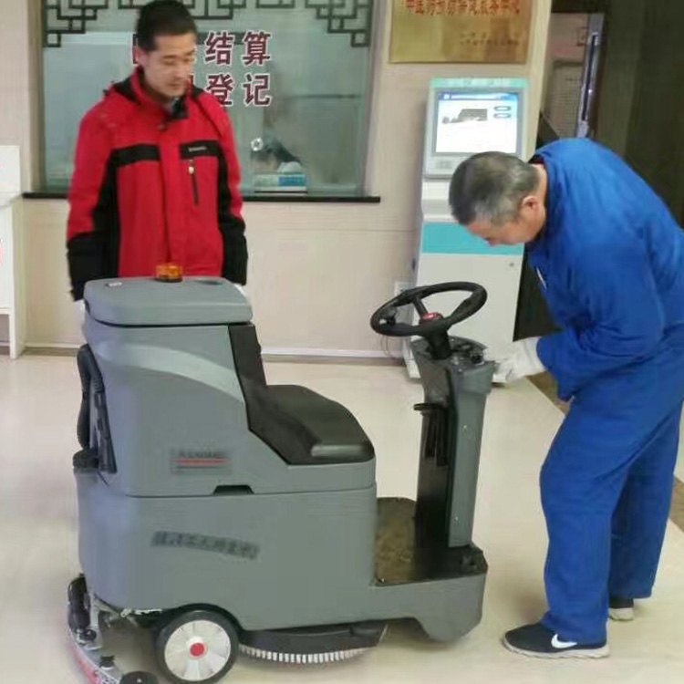 &#74;&#68;&#66;&#40;&#20013;&#22269;&#30005;&#23376;&#41;&#23448;&#26041;&#32593;&#31449;&#95;&#74;&#68;&#66;