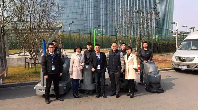 &#74;&#68;&#66;&#40;&#20013;&#22269;&#30005;&#23376;&#41;&#23448;&#26041;&#32593;&#31449;&#95;&#74;&#68;&#66;