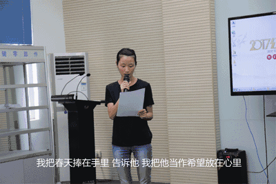 &#74;&#68;&#66;&#40;&#20013;&#22269;&#30005;&#23376;&#41;&#23448;&#26041;&#32593;&#31449;&#95;&#74;&#68;&#66;
