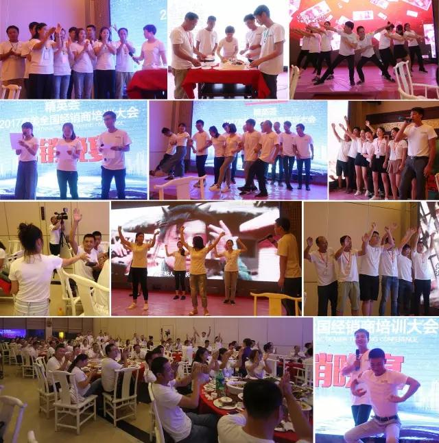 &#74;&#68;&#66;&#40;&#20013;&#22269;&#30005;&#23376;&#41;&#23448;&#26041;&#32593;&#31449;&#95;&#74;&#68;&#66;