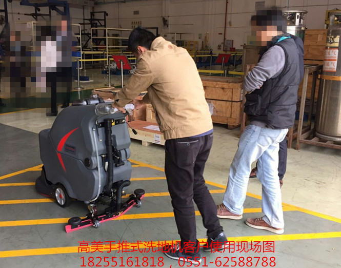 &#74;&#68;&#66;&#40;&#20013;&#22269;&#30005;&#23376;&#41;&#23448;&#26041;&#32593;&#31449;&#95;&#74;&#68;&#66;