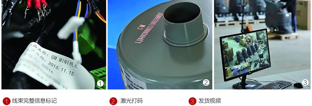 &#74;&#68;&#66;&#40;&#20013;&#22269;&#30005;&#23376;&#41;&#23448;&#26041;&#32593;&#31449;&#95;&#74;&#68;&#66;