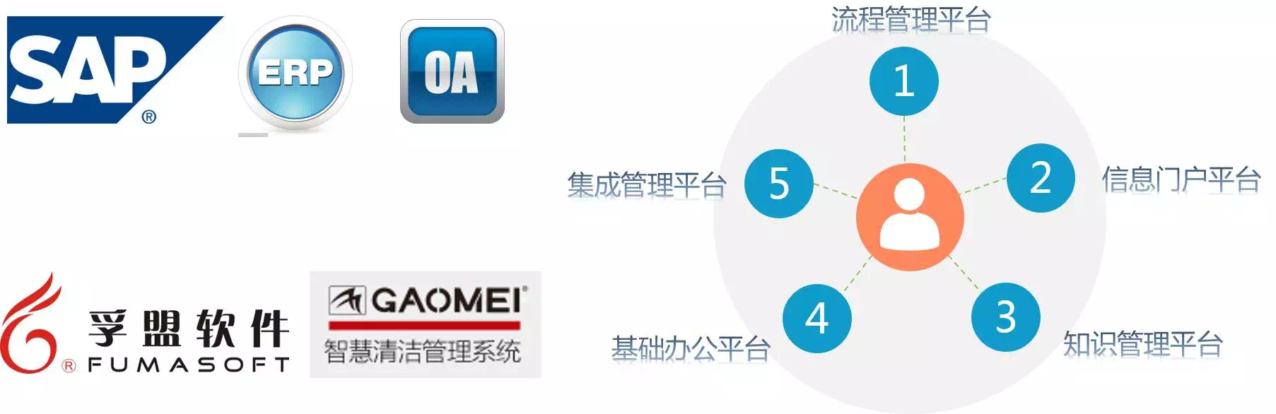&#74;&#68;&#66;&#40;&#20013;&#22269;&#30005;&#23376;&#41;&#23448;&#26041;&#32593;&#31449;&#95;&#74;&#68;&#66;