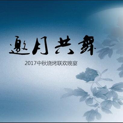 &#74;&#68;&#66;&#40;&#20013;&#22269;&#30005;&#23376;&#41;&#23448;&#26041;&#32593;&#31449;&#95;&#74;&#68;&#66;