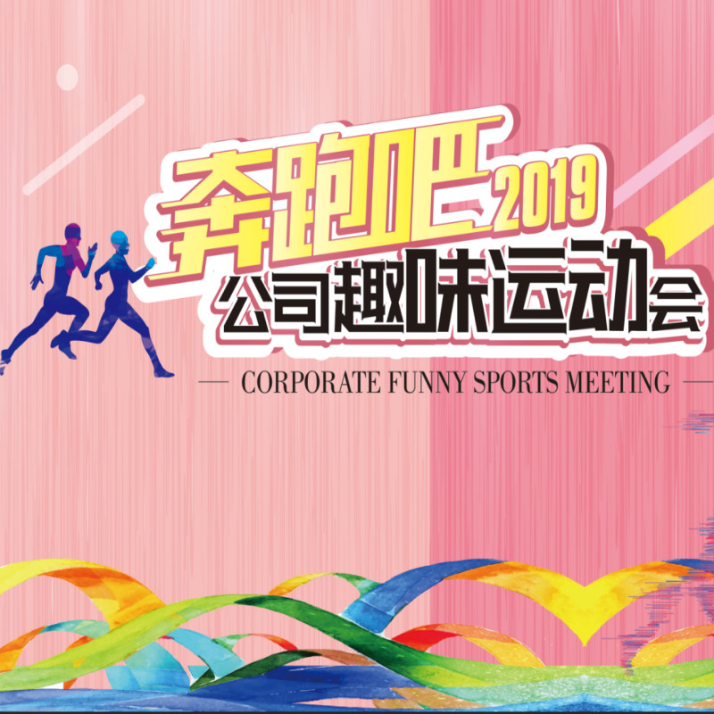 &#74;&#68;&#66;&#40;&#20013;&#22269;&#30005;&#23376;&#41;&#23448;&#26041;&#32593;&#31449;&#95;&#74;&#68;&#66;