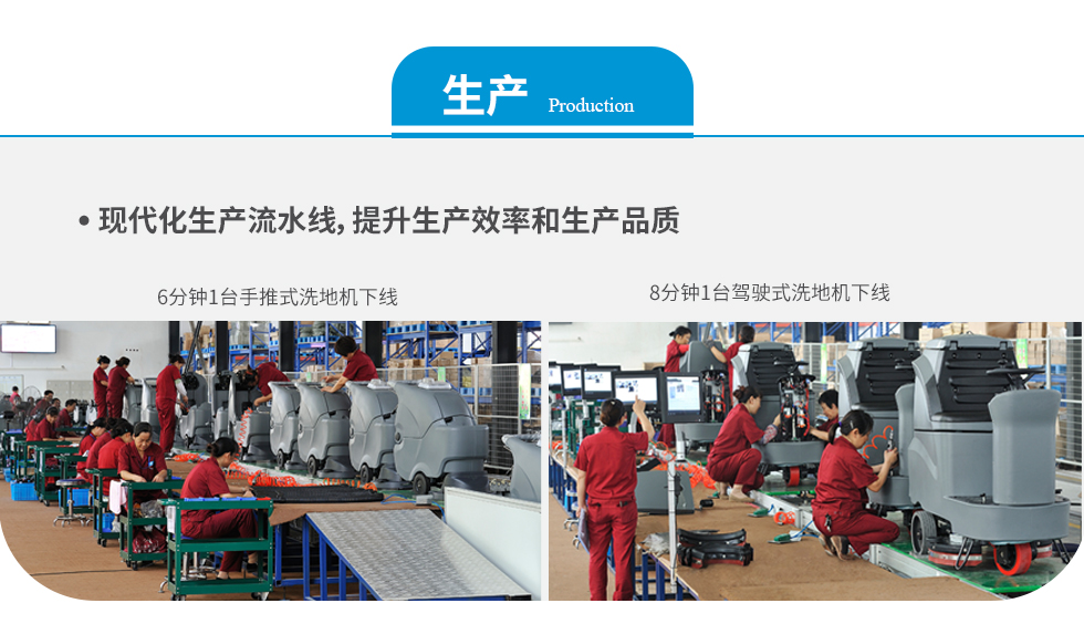 &#74;&#68;&#66;&#40;&#20013;&#22269;&#30005;&#23376;&#41;&#23448;&#26041;&#32593;&#31449;&#95;&#74;&#68;&#66;
