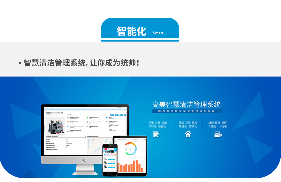 &#74;&#68;&#66;&#40;&#20013;&#22269;&#30005;&#23376;&#41;&#23448;&#26041;&#32593;&#31449;&#95;&#74;&#68;&#66;