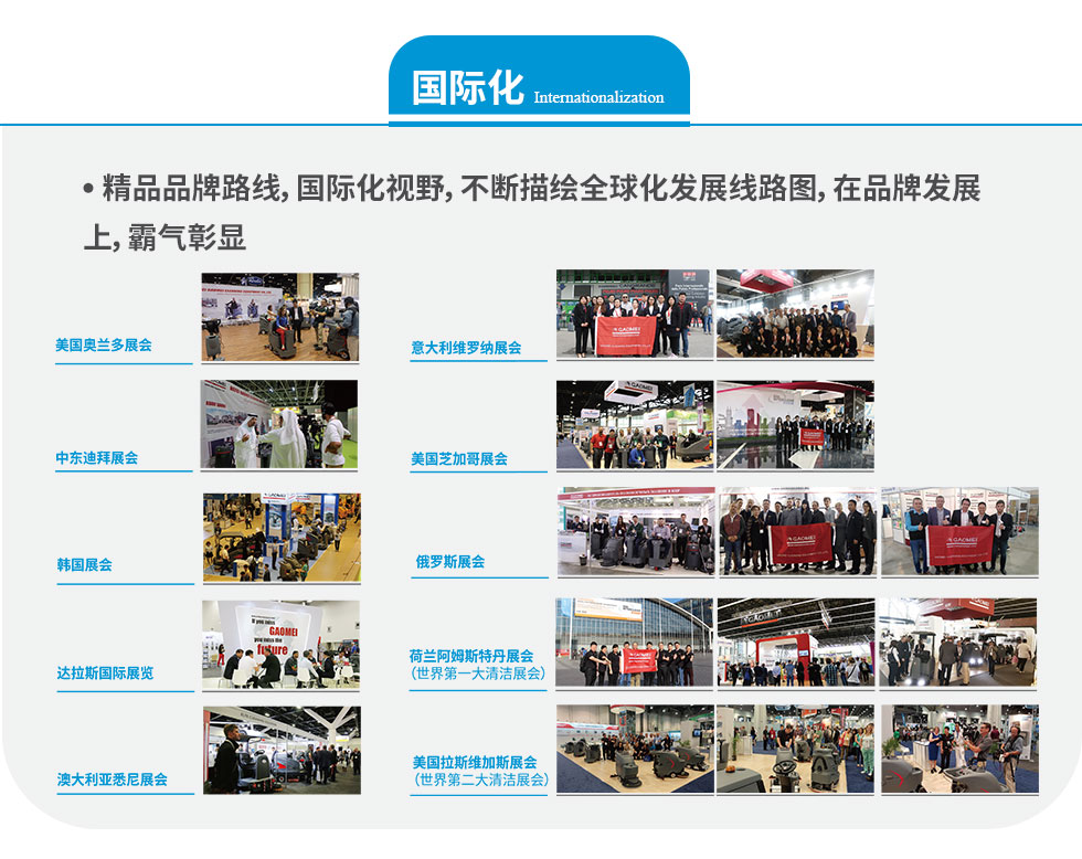 &#74;&#68;&#66;&#40;&#20013;&#22269;&#30005;&#23376;&#41;&#23448;&#26041;&#32593;&#31449;&#95;&#74;&#68;&#66;