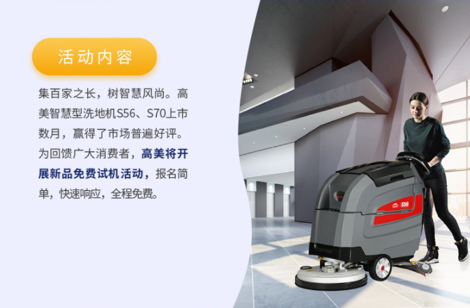 &#74;&#68;&#66;&#40;&#20013;&#22269;&#30005;&#23376;&#41;&#23448;&#26041;&#32593;&#31449;&#95;&#74;&#68;&#66;