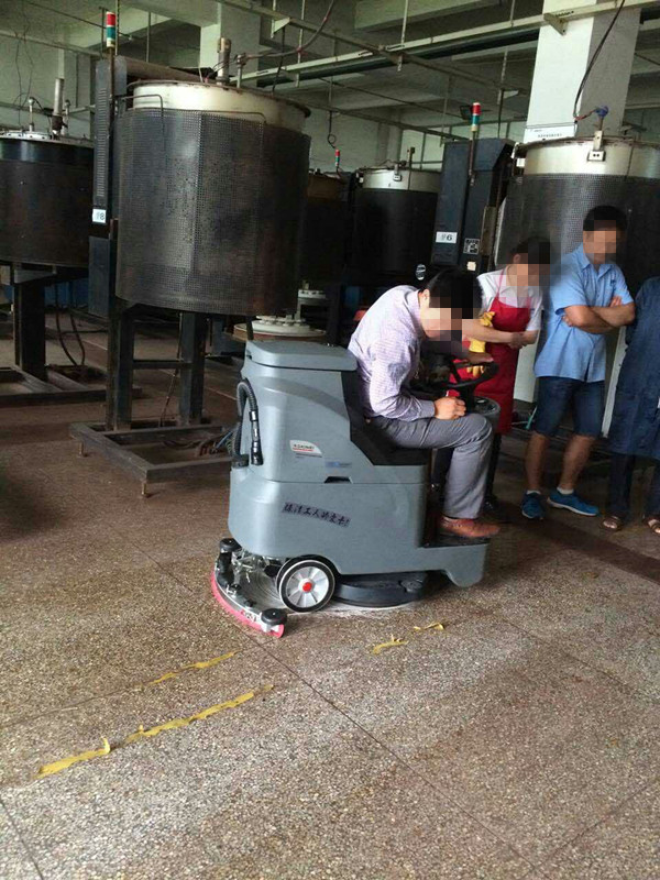 &#74;&#68;&#66;&#40;&#20013;&#22269;&#30005;&#23376;&#41;&#23448;&#26041;&#32593;&#31449;&#95;&#74;&#68;&#66;