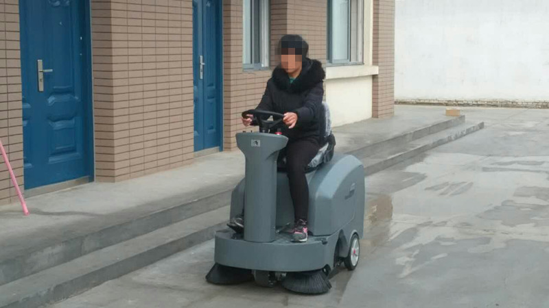 &#74;&#68;&#66;&#40;&#20013;&#22269;&#30005;&#23376;&#41;&#23448;&#26041;&#32593;&#31449;&#95;&#74;&#68;&#66;