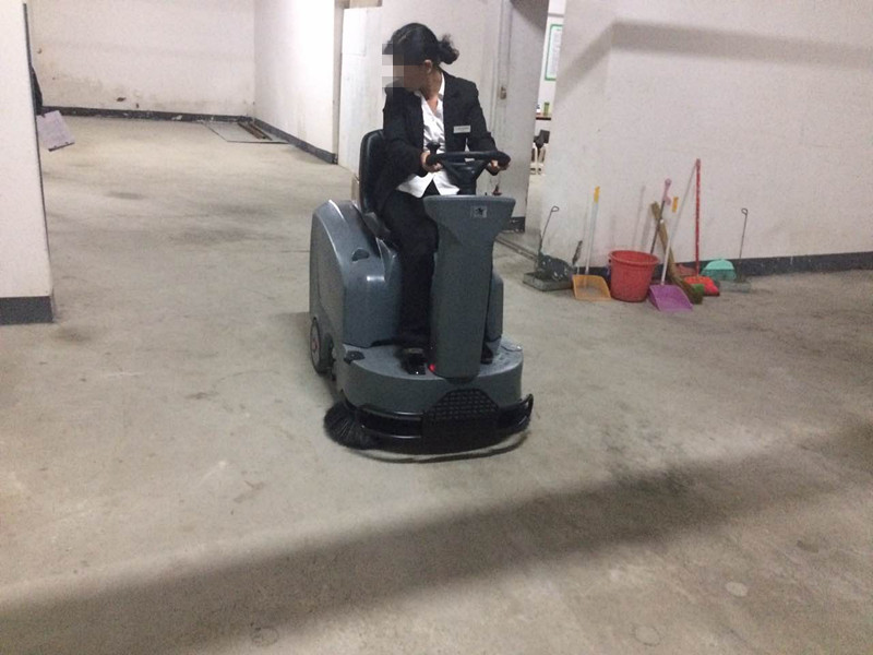 &#74;&#68;&#66;&#40;&#20013;&#22269;&#30005;&#23376;&#41;&#23448;&#26041;&#32593;&#31449;&#95;&#74;&#68;&#66;