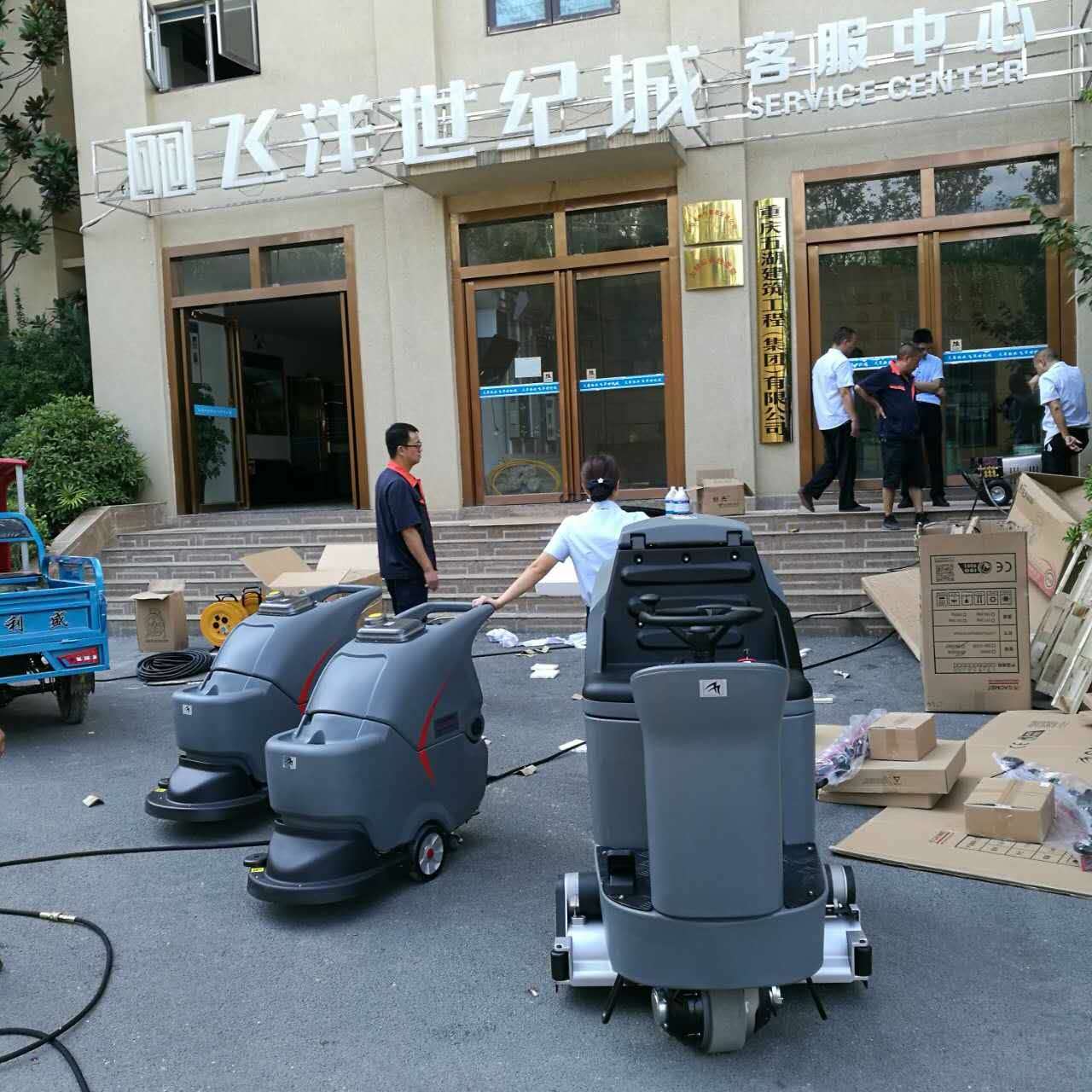 &#74;&#68;&#66;&#40;&#20013;&#22269;&#30005;&#23376;&#41;&#23448;&#26041;&#32593;&#31449;&#95;&#74;&#68;&#66;