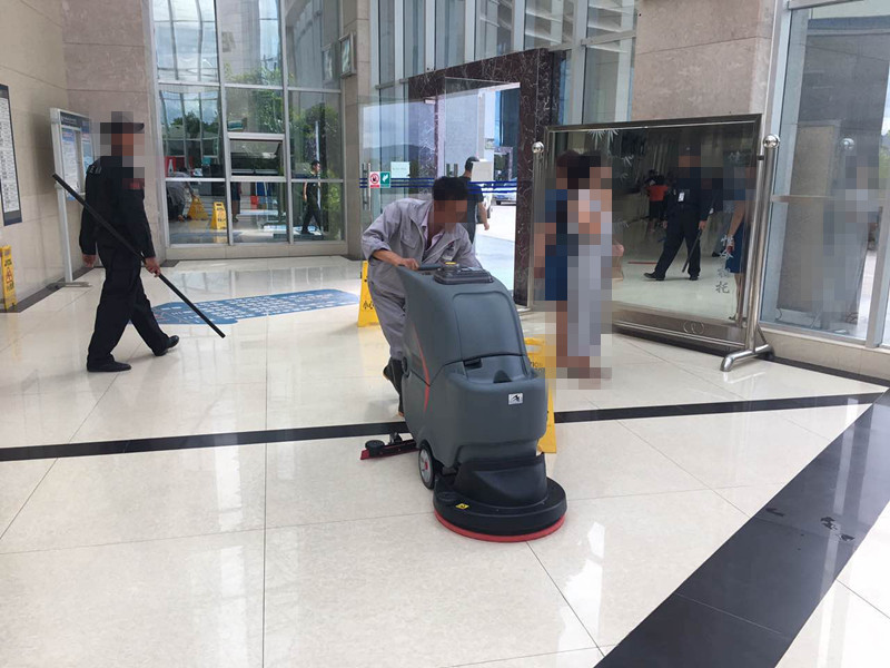 &#74;&#68;&#66;&#40;&#20013;&#22269;&#30005;&#23376;&#41;&#23448;&#26041;&#32593;&#31449;&#95;&#74;&#68;&#66;