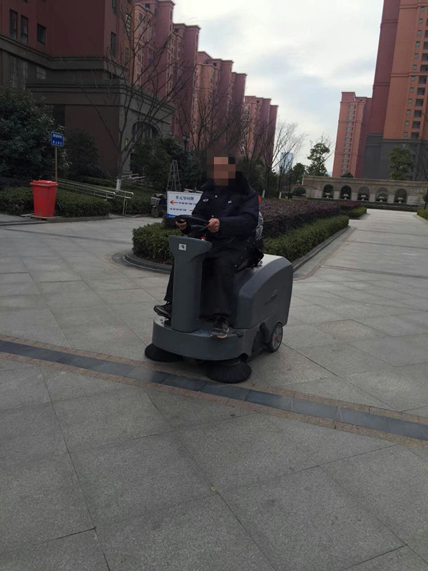 &#74;&#68;&#66;&#40;&#20013;&#22269;&#30005;&#23376;&#41;&#23448;&#26041;&#32593;&#31449;&#95;&#74;&#68;&#66;