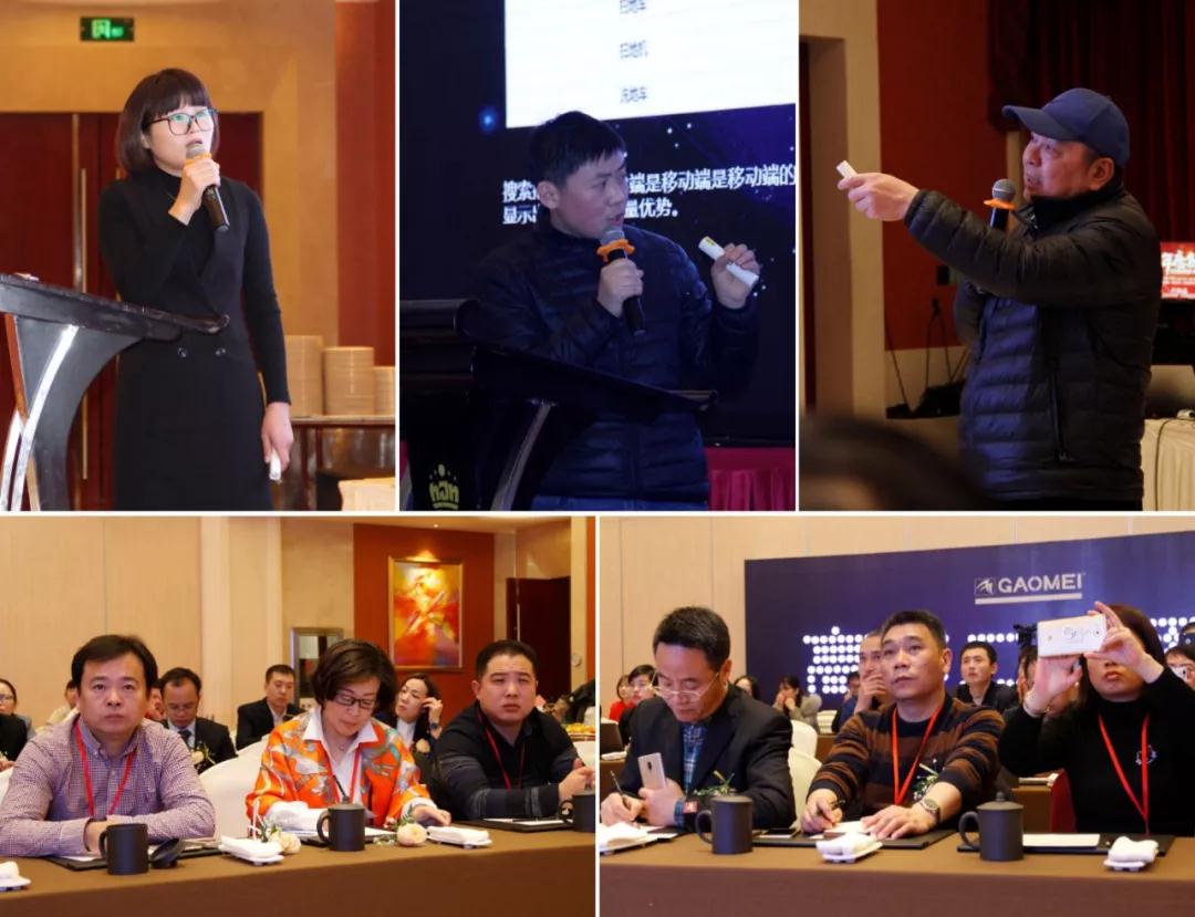 &#74;&#68;&#66;&#40;&#20013;&#22269;&#30005;&#23376;&#41;&#23448;&#26041;&#32593;&#31449;&#95;&#74;&#68;&#66;