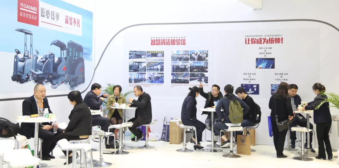 &#74;&#68;&#66;&#40;&#20013;&#22269;&#30005;&#23376;&#41;&#23448;&#26041;&#32593;&#31449;&#95;&#74;&#68;&#66;
