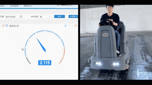 &#74;&#68;&#66;&#40;&#20013;&#22269;&#30005;&#23376;&#41;&#23448;&#26041;&#32593;&#31449;&#95;&#74;&#68;&#66;