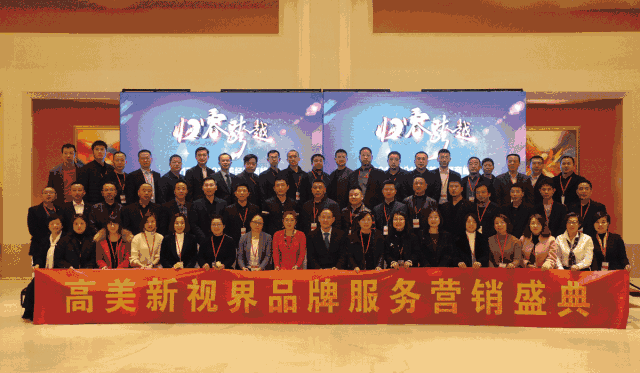 &#74;&#68;&#66;&#40;&#20013;&#22269;&#30005;&#23376;&#41;&#23448;&#26041;&#32593;&#31449;&#95;&#74;&#68;&#66;