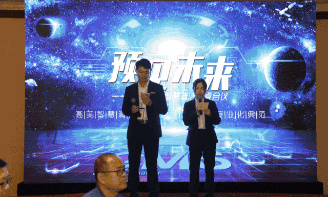 &#74;&#68;&#66;&#40;&#20013;&#22269;&#30005;&#23376;&#41;&#23448;&#26041;&#32593;&#31449;&#95;&#74;&#68;&#66;