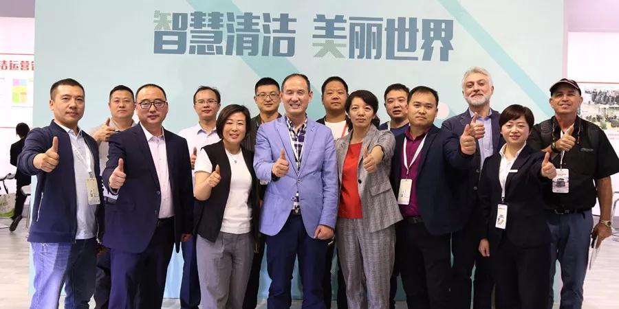 &#74;&#68;&#66;&#40;&#20013;&#22269;&#30005;&#23376;&#41;&#23448;&#26041;&#32593;&#31449;&#95;&#74;&#68;&#66;