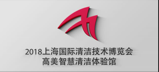 &#74;&#68;&#66;&#40;&#20013;&#22269;&#30005;&#23376;&#41;&#23448;&#26041;&#32593;&#31449;&#95;&#74;&#68;&#66;