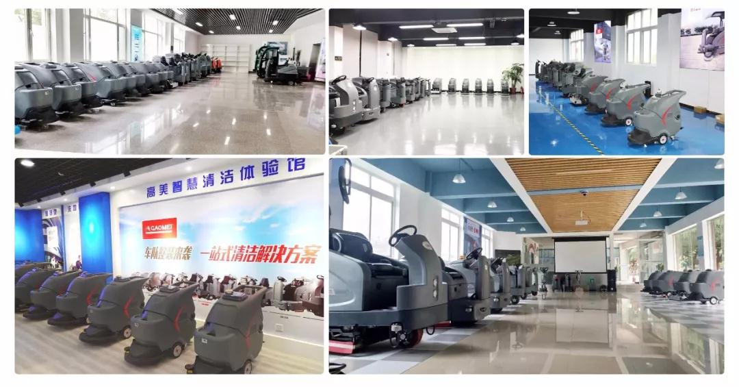 &#74;&#68;&#66;&#40;&#20013;&#22269;&#30005;&#23376;&#41;&#23448;&#26041;&#32593;&#31449;&#95;&#74;&#68;&#66;