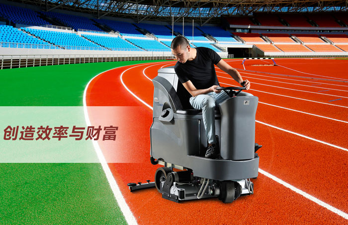 &#74;&#68;&#66;&#40;&#20013;&#22269;&#30005;&#23376;&#41;&#23448;&#26041;&#32593;&#31449;&#95;&#74;&#68;&#66;