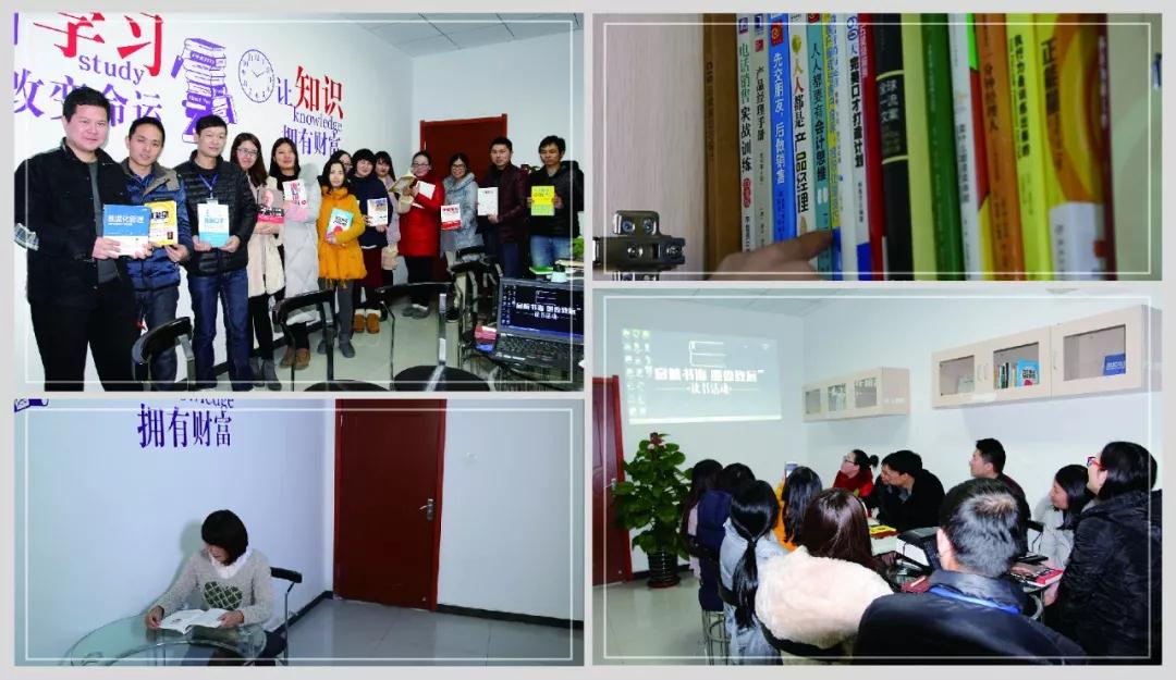 &#74;&#68;&#66;&#40;&#20013;&#22269;&#30005;&#23376;&#41;&#23448;&#26041;&#32593;&#31449;&#95;&#74;&#68;&#66;