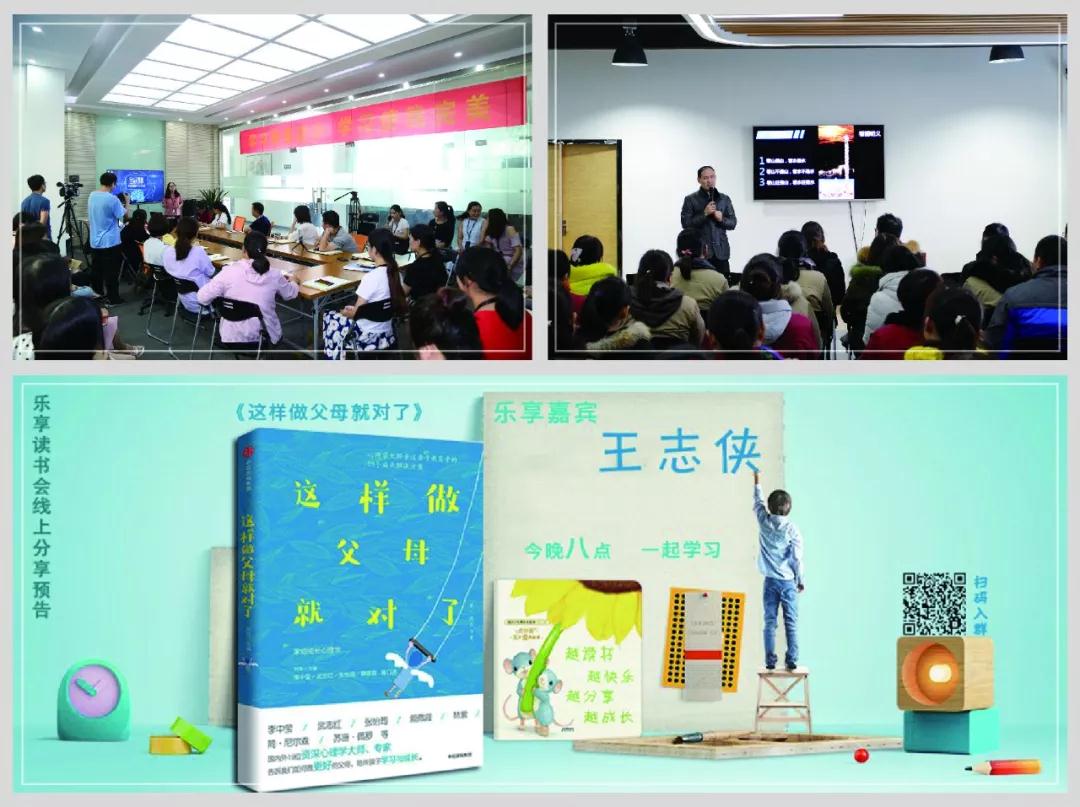 &#74;&#68;&#66;&#40;&#20013;&#22269;&#30005;&#23376;&#41;&#23448;&#26041;&#32593;&#31449;&#95;&#74;&#68;&#66;