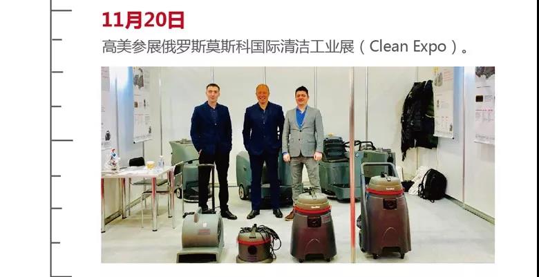 &#74;&#68;&#66;&#40;&#20013;&#22269;&#30005;&#23376;&#41;&#23448;&#26041;&#32593;&#31449;&#95;&#74;&#68;&#66;