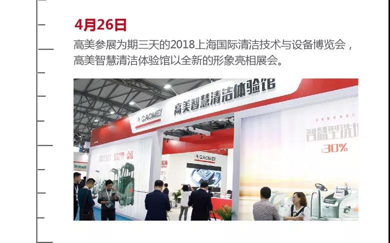 &#74;&#68;&#66;&#40;&#20013;&#22269;&#30005;&#23376;&#41;&#23448;&#26041;&#32593;&#31449;&#95;&#74;&#68;&#66;