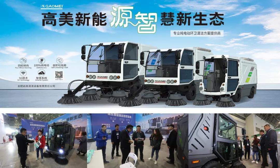 &#74;&#68;&#66;&#40;&#20013;&#22269;&#30005;&#23376;&#41;&#23448;&#26041;&#32593;&#31449;&#95;&#74;&#68;&#66;